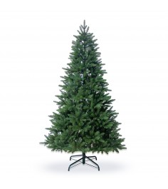 Ель искусственная Изящная 210 см, NWPE-LE210, 1 шт.